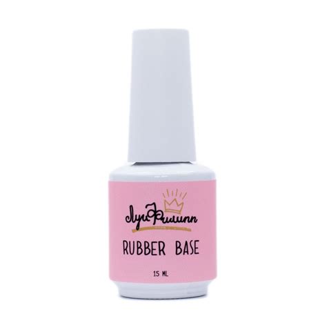 Купить в интернет-магазине CULT NAIL TEAM