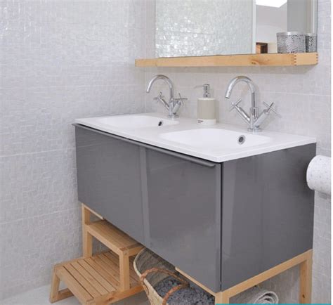 20+ Ikea Bathroom Vanity Units