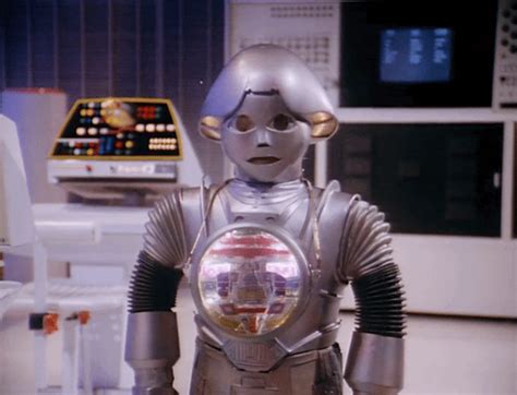 buck rogers in the 25th century gif | WiffleGif