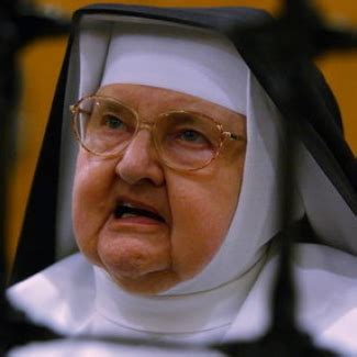 mother angelica net worth