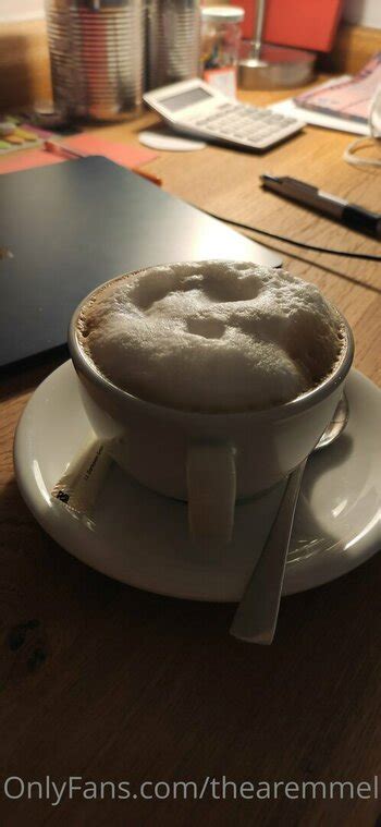 Thearemmel Nude Leaks TheFappening