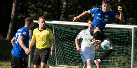 Lippramsdorf schießt den TuS Haltern ab schönsten Bilder vom