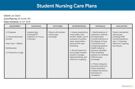 1000 Nursing Care Plans The Ultimate Guide And List For Free Updated For 2024 Nursing