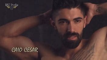 Caio Cesar By BRZStudio XVIDEOS