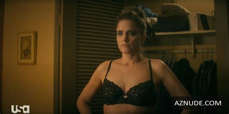 DIRTY JOHN NUDE SCENES AZNude