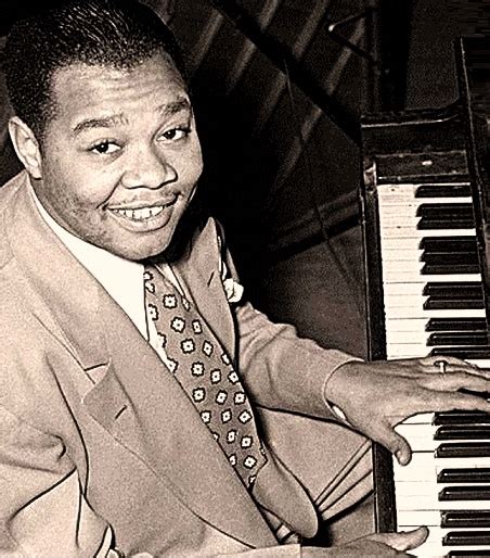 Jay Mcshann Boogie Woogie Transcriptions Blueblackjazz