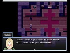 Futa Concoction Part Ch Free Mobile Porn Videos IPornTV