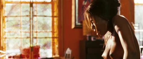 Naturi Naughton Notorious 2009 Free HD Porn 72 XHamster XHamster