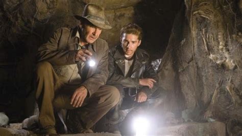 Indiana Jones Bethesda K Ndigt Neues Spiel An Computer Bild