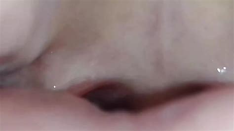 Xhamster Pussy Sexe Anal Anal Porn Feat SexinnaHD XHamster