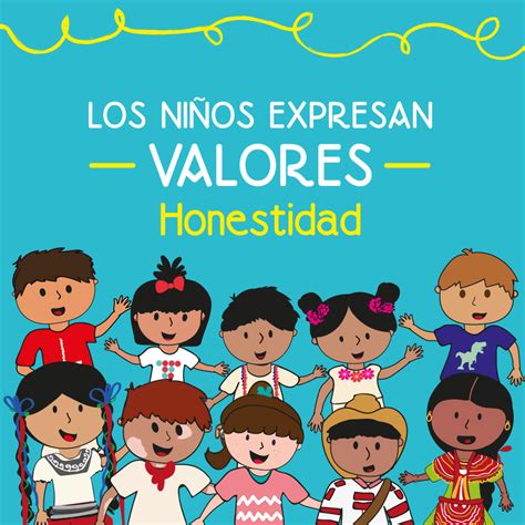 S Laba Quien Desgastar Libros Sobre La Honestidad Nuez Solar