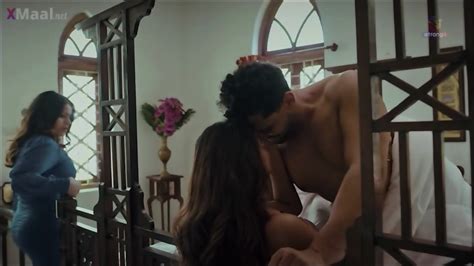 Hot Indian 2025 Hum Aapke Hai Wo