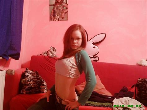 Lavina Dream Nude Porn Pics Leaked XXX Sex Photos App Page 40 PICTOA