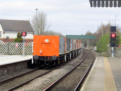 66094 On The 4e25 Bow Depot To Heck Plasmor P S Robert Bester Flickr