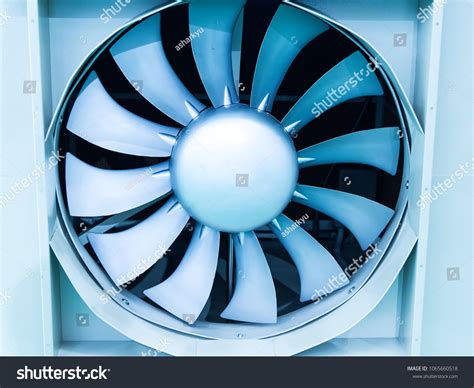 1,865 Warehouse Fans Images, Stock Photos & Vectors | Shutterstock