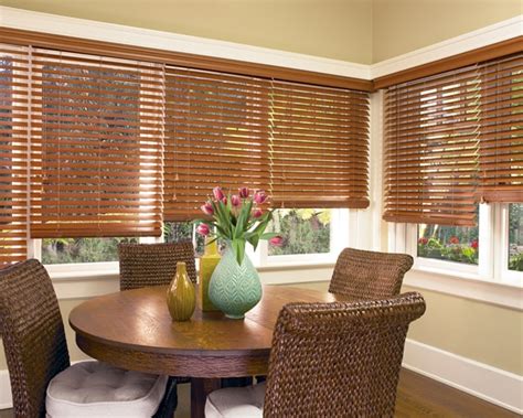 Blinds vs. Shades: what's the Difference? | beHOME