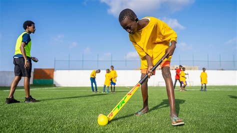 1,000 days to go to the first Olympic event in Africa: the Youth ...