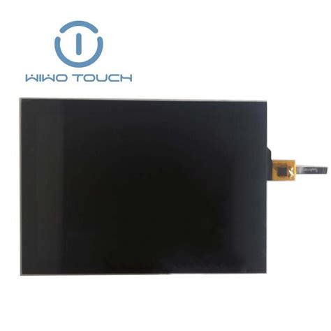 Factory Custom Pcap 10 Inch Touch Screen Capacitive Touch Panel Optical