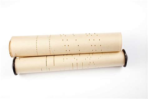 roll definition  meaning collins english dictionary