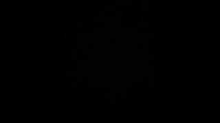 Bikini War Turns Into Something More Hentai With Eng Subs Xxx Mobile Porno Videos Movies