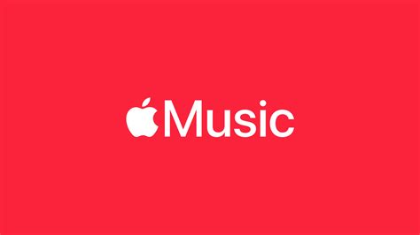 Ios Ger Chte Spannende Neuerungen F R Apple Music Apfelpatient