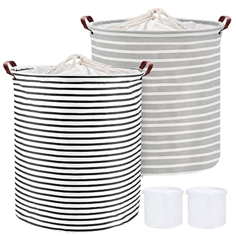 Los Mejores Cestos Ropa Ikea De Este A O