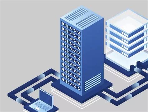 The Five Steps Of Building A Data Centre Data Centre Magazine