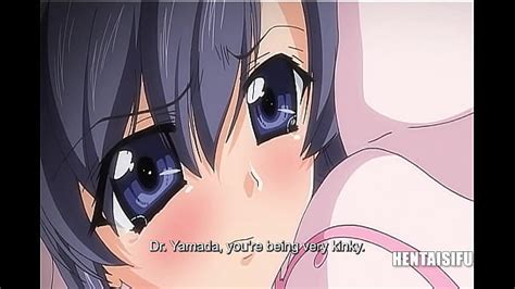 Vid Os Hentai Bdsm Xvideos