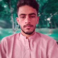 muhammad umar postermywall