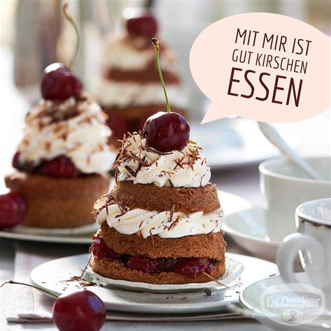 Rezepte Und Mehr Unsere Rezepte Dr Oetker Rezept Lebensmittel