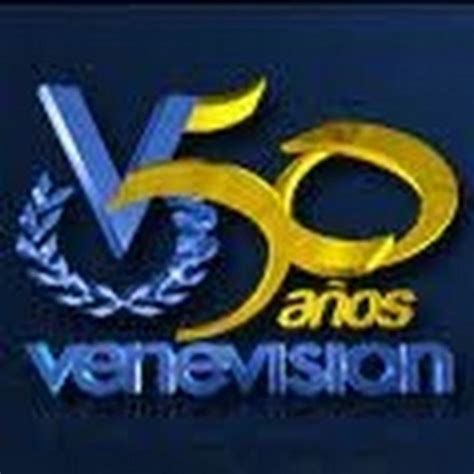 venevision youtube