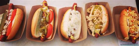 Snap Hot Dogs (@SnapTruck) | Twitter