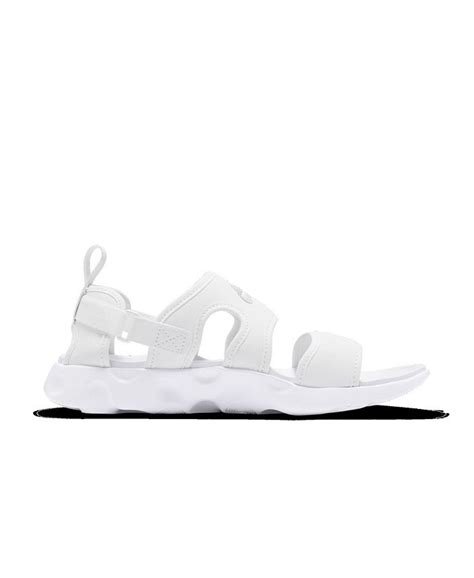 Nike Women S Owaysis Sport Sandals From Finish Line Macy S