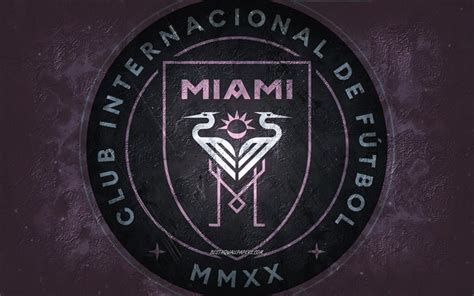 HD Inter Miami Wallpapers Peakpx 40 OFF Gbu Taganskij Ru