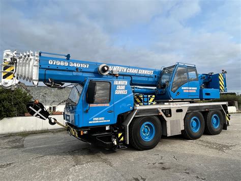 Professional Memorial Services at Chapman Funerals in Falmouth 17