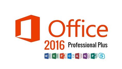 Error De Acceso De Concesión De Office 2016 En MacOS currentyear