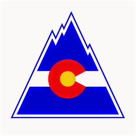 Colorado Rockies Logo 4K Wallpaper - WallpaperSafari