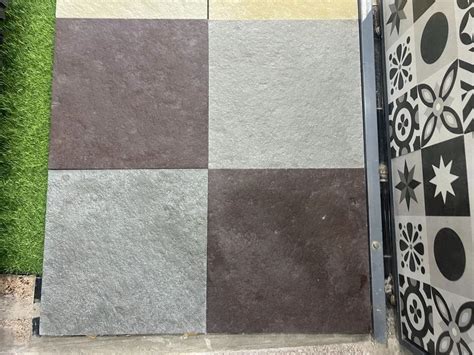 Natural Stone Tiles Shahabad Stones Manufacturer From Pune