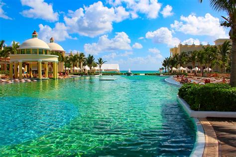 20 Best Places To Retire In Mexico