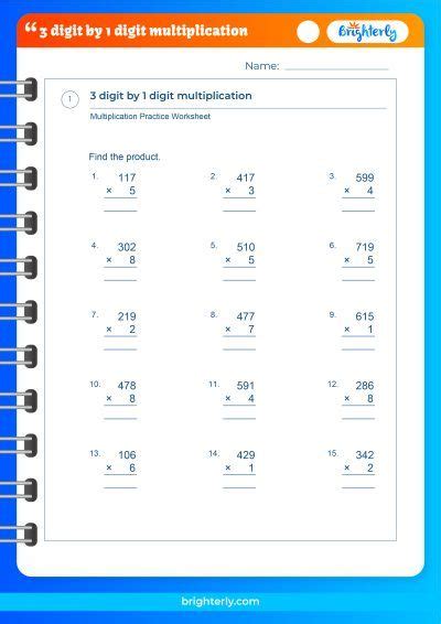 What Is A Digit In Math ⭐ Definition Types Examples Facts