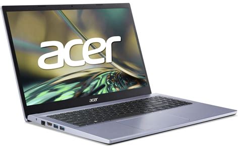 Recensione Dell Acer Aspire 3 A315 59 Conveniente Ma Poco Pratico