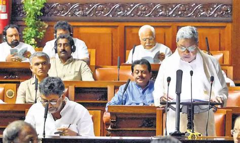 Karnataka Forms Expert Committee To Develop State Education Policy