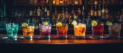 Happy Hour Drinks Stock Photos, Images and Backgrounds for Free Download