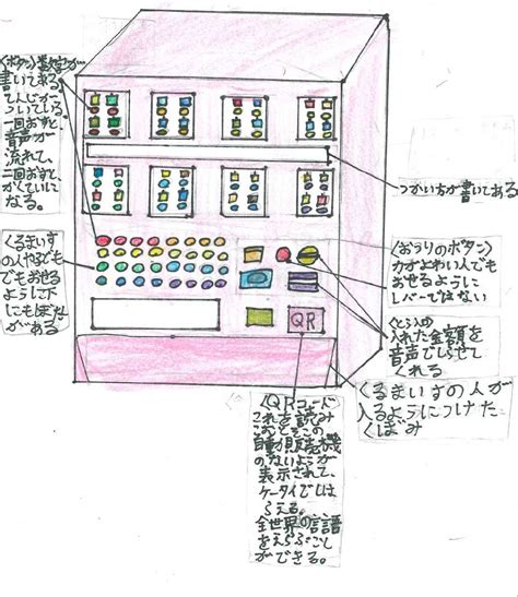 京都市：令和4年度みやこユニバーサルデザイン賞 受賞作品概要