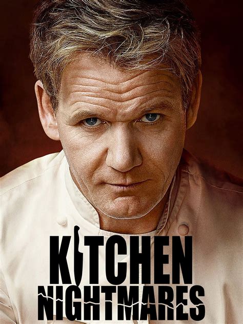 Kitchen Nightmares Season 6 | Rotten Tomatoes