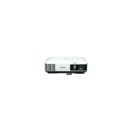 Epson Eb U Lcd Wuxga Projector