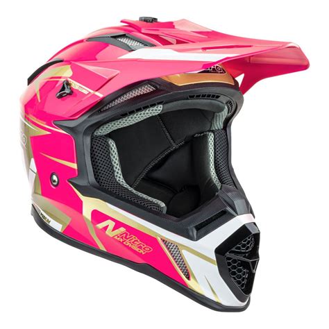 Home - Nitro Helmets Australia - Top-tier MX/Off-Road, Full Face, Open Face and Modular Flip up ...