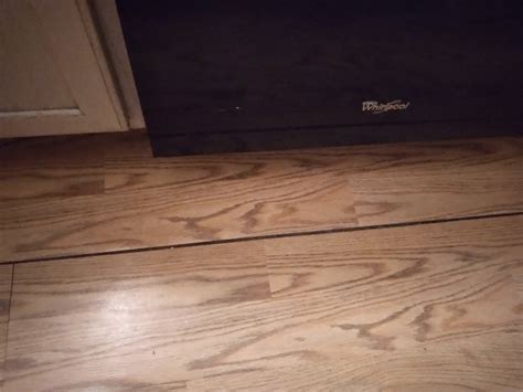 How To Fix Gaps In Hardwood Floors 2024 Today S Homeowner