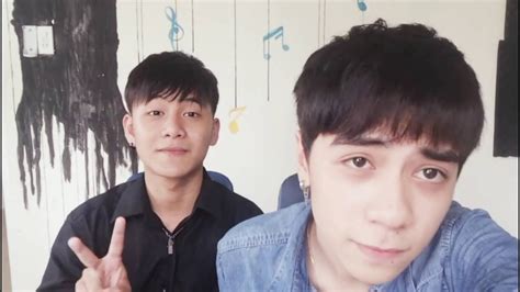 Mashup V Pop Songs Rum Ft Quang H Ng Masterd Selfie Mv