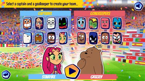 Play Penalty Power Game Free Online Html Soccer Peanlty Kick